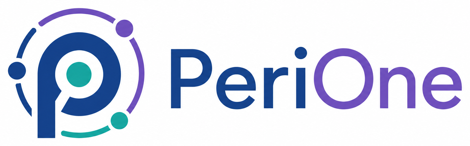 PeriOne